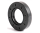 Hydraulik - PACKBOXAR - ctl00_cph1_pg29918_exImg