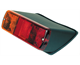 Belysning - BAKLAMPOR - ctl00_cph1_pg28765_exImg