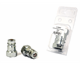 Hydraulik - KOPPLINGAR - ctl00_cph1_pg24256_exImg