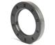 Hydraulik - PACKBOXAR - ctl00_cph1_pg30121_exImg