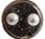 Artiklar - GLÖDLAMPA 12 V 5 W VPE10  BA15D - ctl00_cph1_f_51131-pic2-jpg_expimgs