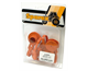 Hydraulik - TÄTNINGAR - ctl00_cph1_pg29342_exImg