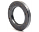 Hydraulik - PACKBOXAR - ctl00_cph1_pg30047_exImg
