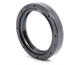 Hydraulik - PACKBOXAR - ctl00_cph1_pg29939_exImg