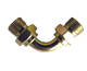 Hydraulik - KOPPLINGAR - ctl00_cph1_pg14936_exImg
