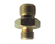 Hydraulik - KOPPLINGAR - ctl00_cph1_pg26534_exImg