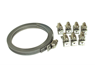 Artiklar - BULT FÖRSÄNKT MED LÅSHULL O MUTTER  M11 X 40 MM - ctl00_cph1_ProdImage