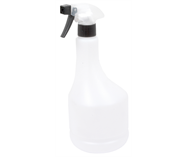 Artiklar - SPRAYFLASKA 1 LITER - ctl00_cph1_ProdImage