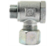 Hydraulik - KOPPLINGAR - ctl00_cph1_pg29043_exImg