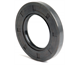 Hydraulik - PACKBOXAR - ctl00_cph1_pg30091_exImg