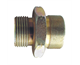 Hydraulik - KOPPLINGAR - ctl00_cph1_pg26532_exImg