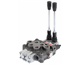 Hydraulik - VENTILER - ctl00_cph1_pg4511_exImg