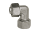 Hydraulik - KOPPLINGAR - ctl00_cph1_pg28957_exImg