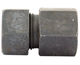 Hydraulik - KOPPLINGAR - ctl00_cph1_pg28946_exImg
