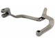 Hydraulik - VENTILER - ctl00_cph1_pg20577_exImg