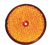 Artiklar - REFLEX ORANGE RUND - ctl00_cph1_ProdImage