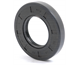 Hydraulik - PACKBOXAR - ctl00_cph1_pg29992_exImg