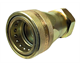 Hydraulik - KOPPLINGAR - ctl00_cph1_pg28566_exImg