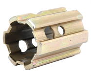 Artiklar - PTO ADAPTER - ctl00_cph1_ProdImage