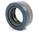 Hydraulik - PACKBOXAR - ctl00_cph1_pg21277_exImg