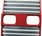 Artiklar - FRONTGRILL 5132683 - ctl00_cph1_f_62290-pic2-jpg_expimgs
