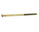 Trepunktslyft - LYFTARMAR - ctl00_cph1_pg21823_exImg