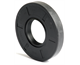 Hydraulik - PACKBOXAR - ctl00_cph1_pg29999_exImg