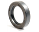 Hydraulik - PACKBOXAR - ctl00_cph1_pg29931_exImg