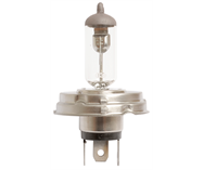 Artiklar - H4 LAMPA 12 V 60/55 W - ctl00_cph1_ProdImage