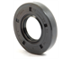 Hydraulik - PACKBOXAR - ctl00_cph1_pg29921_exImg