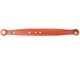 Trepunktslyft - LYFTARMAR - ctl00_cph1_pg14999_exImg