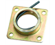 Hydraulik - KOPPLINGAR - ctl00_cph1_pg28622_exImg