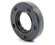 Hydraulik - PACKBOXAR - ctl00_cph1_pg29919_exImg