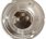 Artiklar - H4 LAMPA 12 V 60/55 W - ctl00_cph1_f_5090-pic2-jpg_expimgs