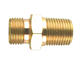 Hydraulik - KOPPLINGAR - ctl00_cph1_pg28654_exImg