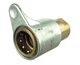 Hydraulik - KOPPLINGAR - ctl00_cph1_pg28621_exImg