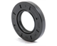 Hydraulik - PACKBOXAR - ctl00_cph1_pg29917_exImg