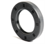 Hydraulik - PACKBOXAR - ctl00_cph1_pg30074_exImg