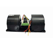Artiklar - FLÄKTMOTOR 81870361 - ctl00_cph1_ProdImage