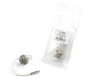 Artiklar - H3 LAMPA 70 AGRIPAK - ctl00_cph1_ProdImage
