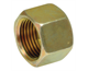 Hydraulik - KOPPLINGAR - ctl00_cph1_pg28811_exImg