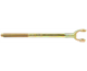 Trepunktslyft - LYFTARMAR - ctl00_cph1_pg24374_exImg