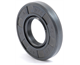 Hydraulik - PACKBOXAR - ctl00_cph1_pg29891_exImg