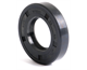 Hydraulik - PACKBOXAR - ctl00_cph1_pg29967_exImg