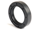 Hydraulik - PACKBOXAR - ctl00_cph1_pg29960_exImg