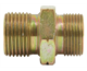 Hydraulik - KOPPLINGAR - ctl00_cph1_pg27219_exImg
