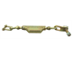 Trepunktslyft - STABILISERING - ctl00_cph1_pg15384_exImg