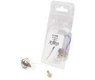 Artiklar - H3 LAMPA 12 V 55 W AGRIPAK - ctl00_cph1_ProdImage