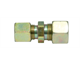 Hydraulik - KOPPLINGAR - ctl00_cph1_pg29093_exImg