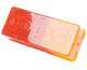 Belysning - BAKLAMPOR - ctl00_cph1_pg20986_exImg